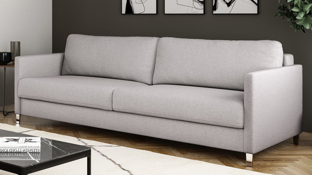 luonto-furniture-elfin-king-sofa-sleeper