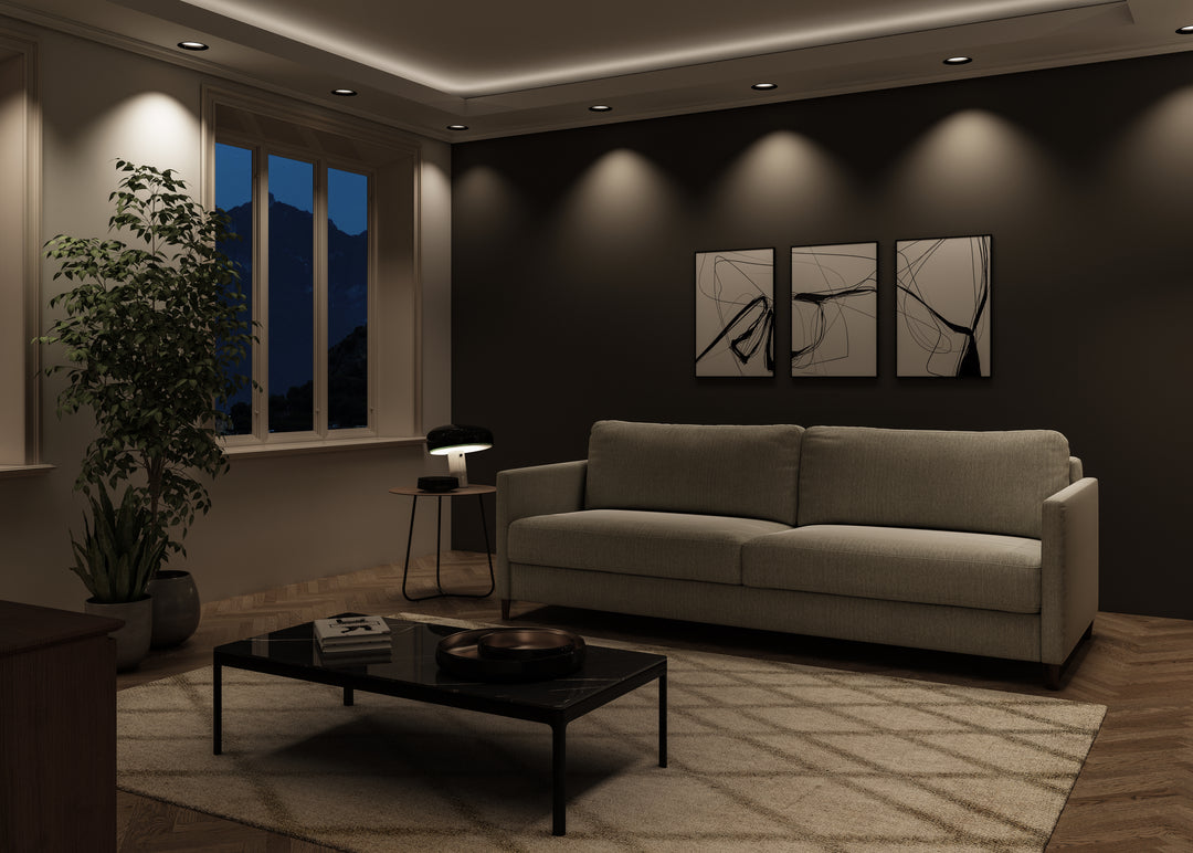 luonto-furniture-elfin-king-sofa-sleeper