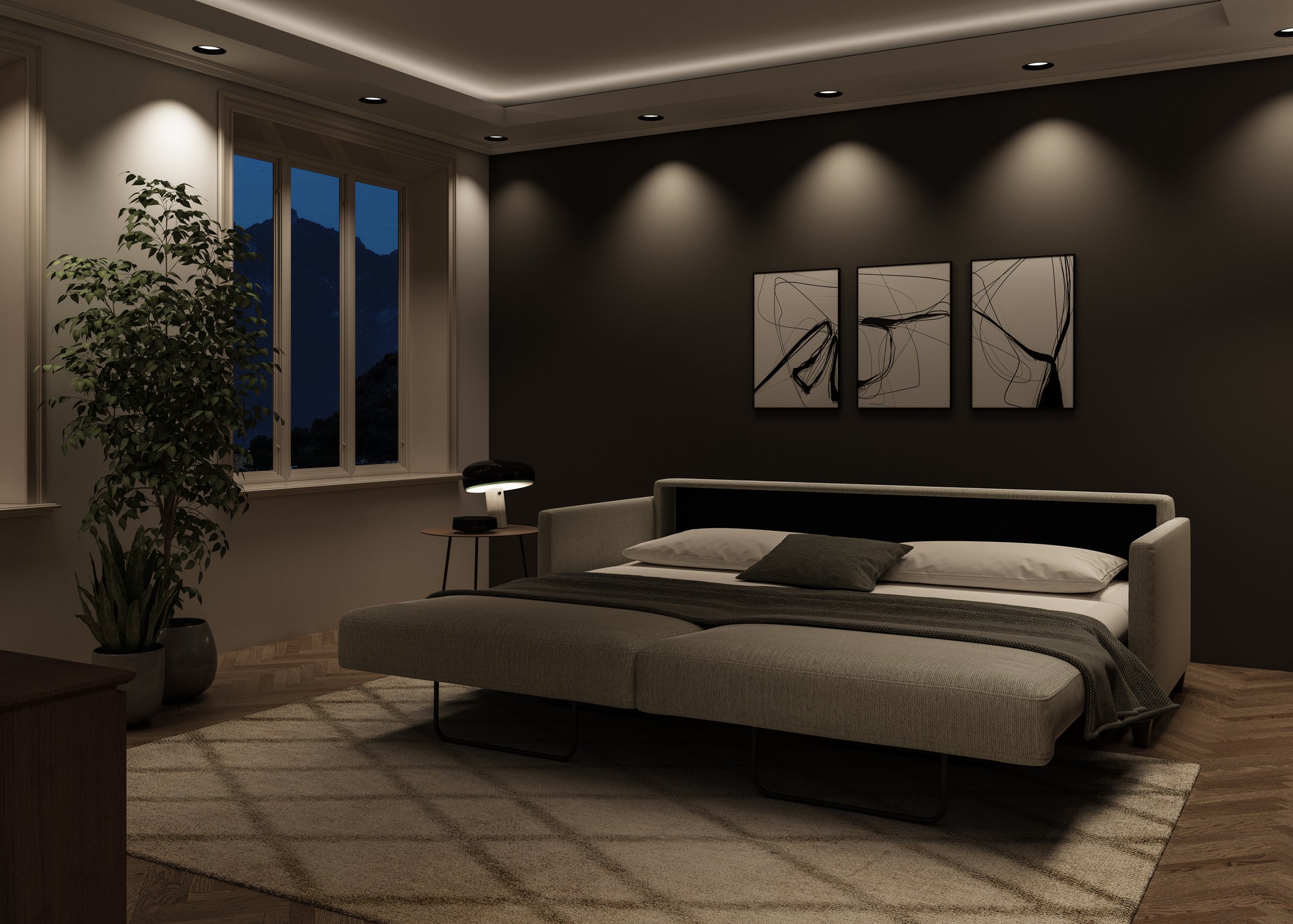 luonto-furniture-elfin-king-sofa-sleeper