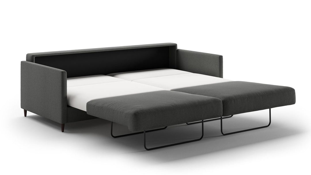 luonto-furniture-elfin-king-sofa-sleeper