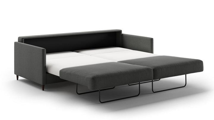 luonto-furniture-elfin-king-sofa-sleeper