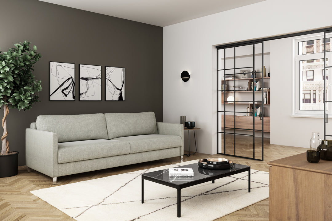 luonto-furniture-elfin-king-sofa-sleeper