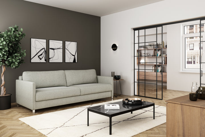 luonto-furniture-elfin-king-sofa-sleeper