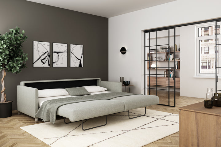 luonto-furniture-elfin-king-sofa-sleeper