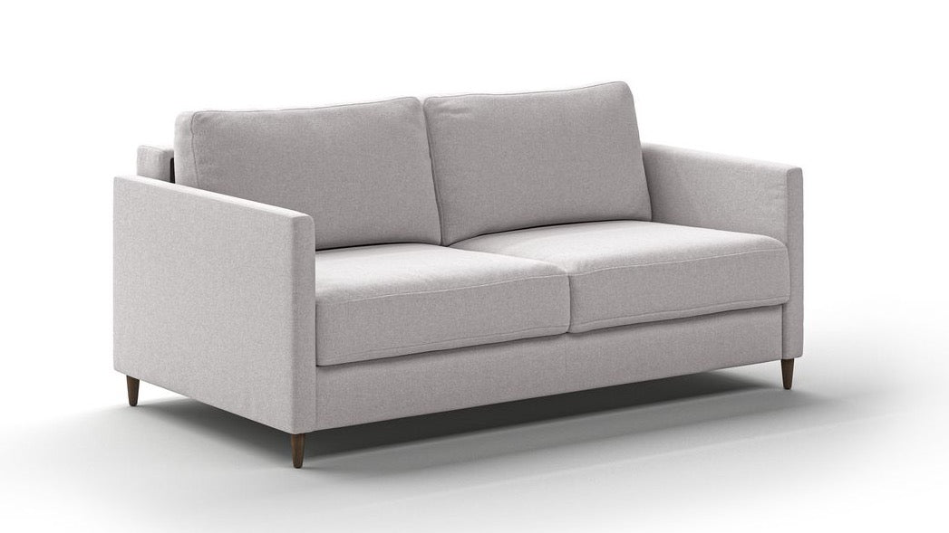 luonto-furniture-elfin-queen-loveseat-sleeper
