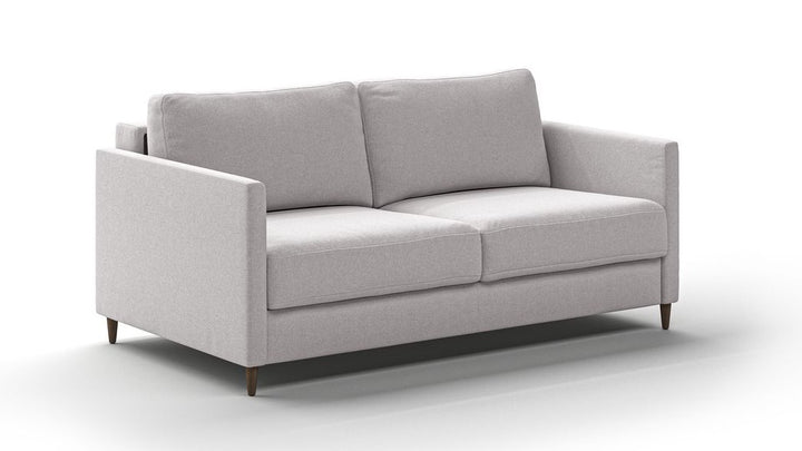 luonto-furniture-elfin-queen-loveseat-sleeper