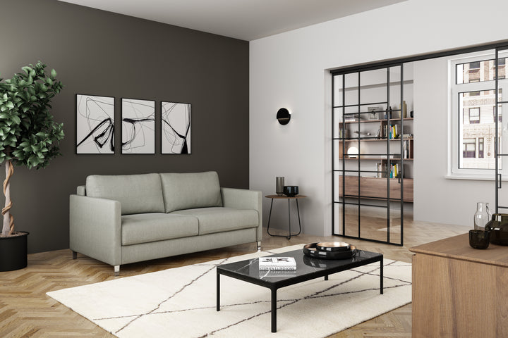 luonto-furniture-elfin-queen-loveseat-sleeper