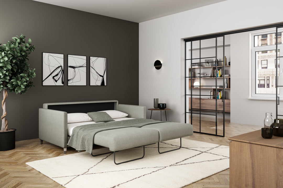 luonto-furniture-elfin-queen-loveseat-sleeper