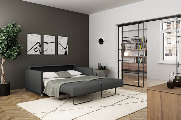 luonto-furniture-elfin-queen-loveseat-sleeper