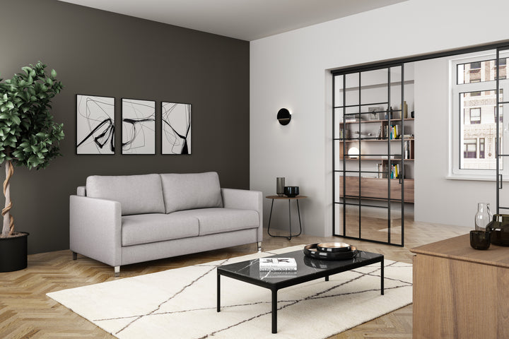 luonto-furniture-elfin-queen-loveseat-sleeper