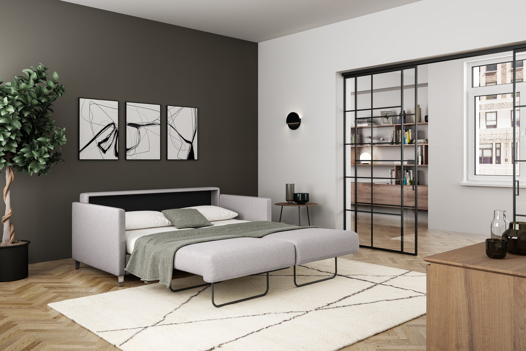 luonto-furniture-elfin-queen-loveseat-sleeper