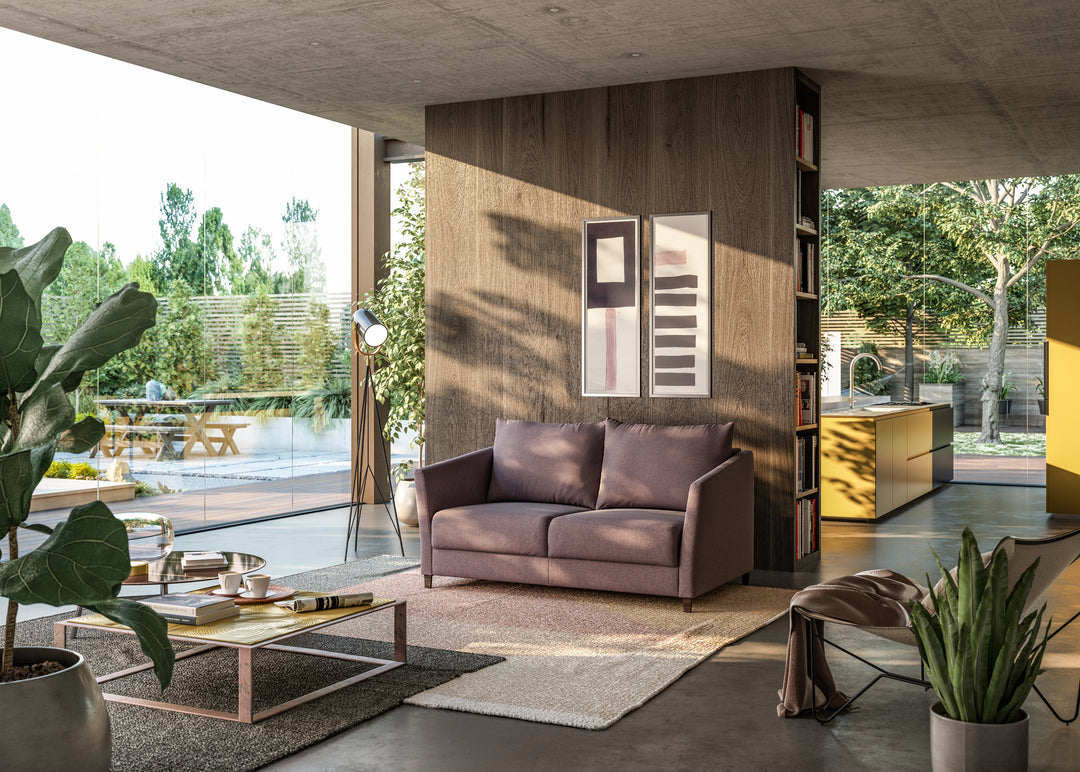 luonto-furniture-erika-full-xl-loveseat-sleeper