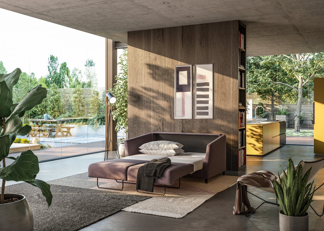 luonto-furniture-erika-full-xl-loveseat-sleeper