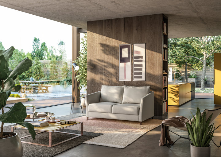 luonto-furniture-erika-full-xl-loveseat-sleeper