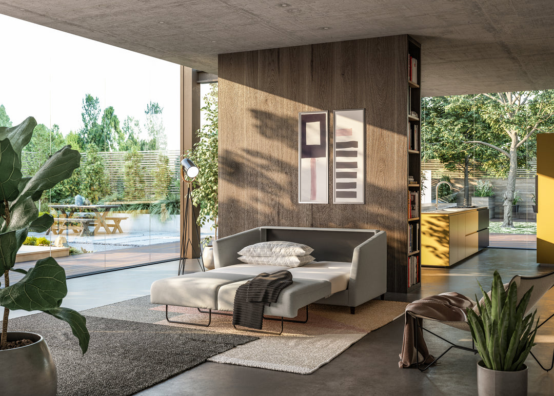 luonto-furniture-erika-full-xl-loveseat-sleeper