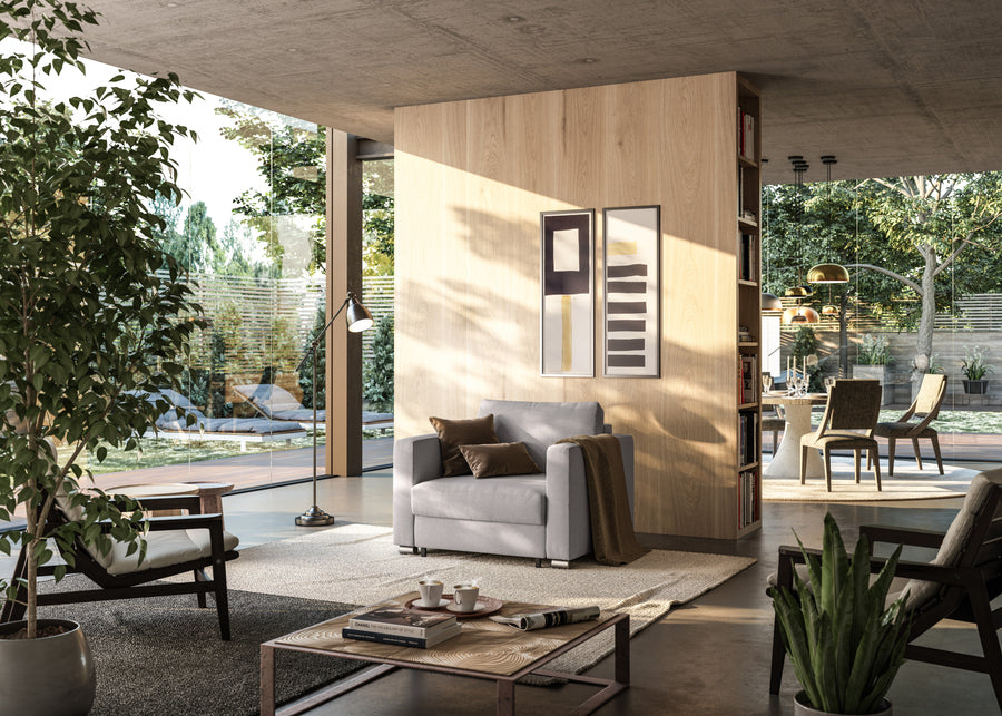 luonto-fantasy-full-xl-sleeper