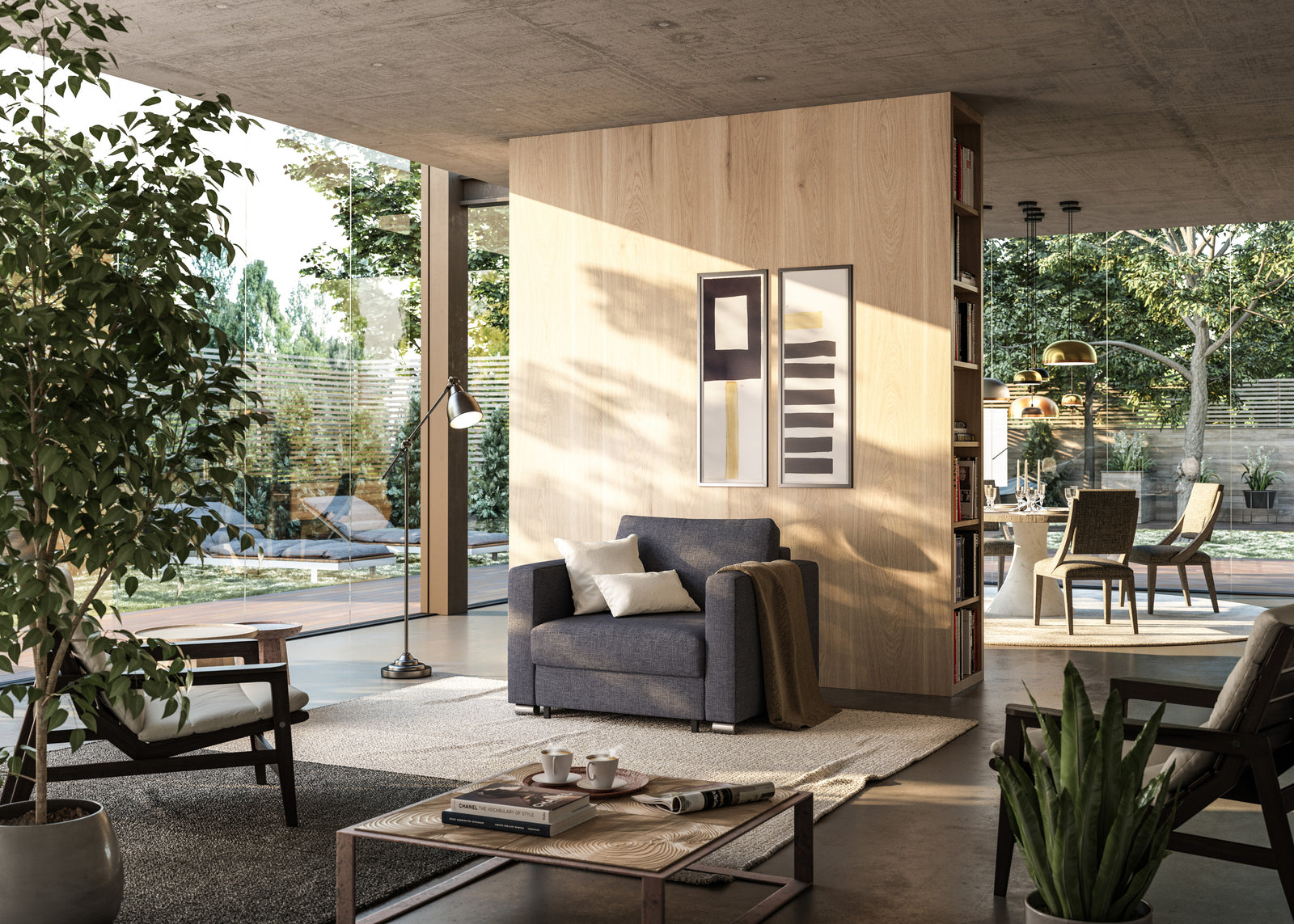 luonto-furniture-fantasy-cot-sleeper