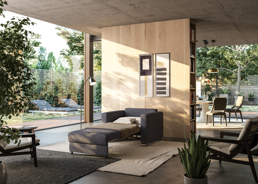 luonto-furniture-fantasy-cot-sleeper