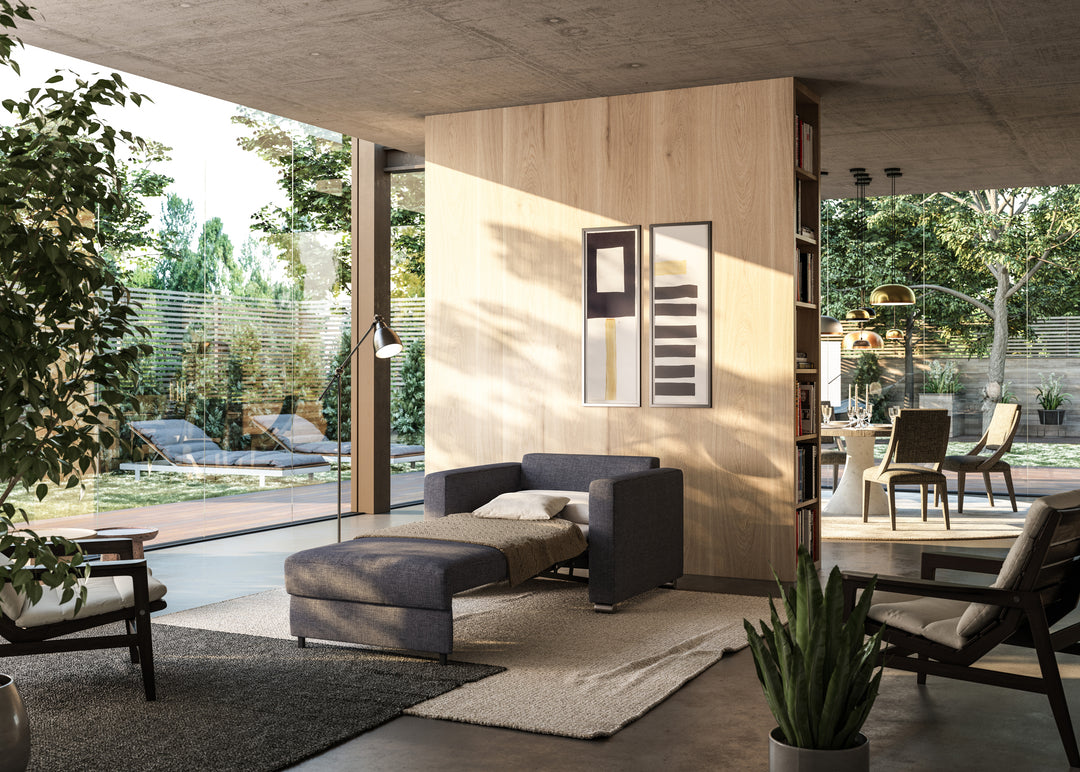 luonto-furniture-fantasy-cot-sleeper