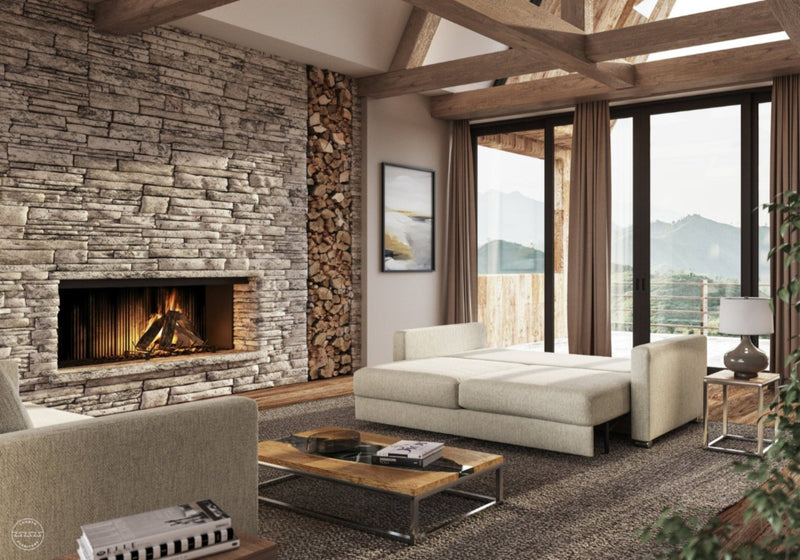 Luonto Furniture