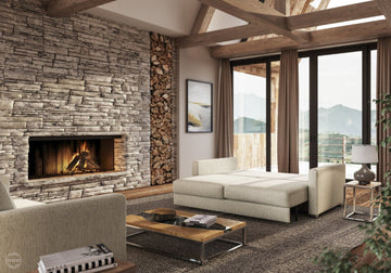 Luonto Furniture