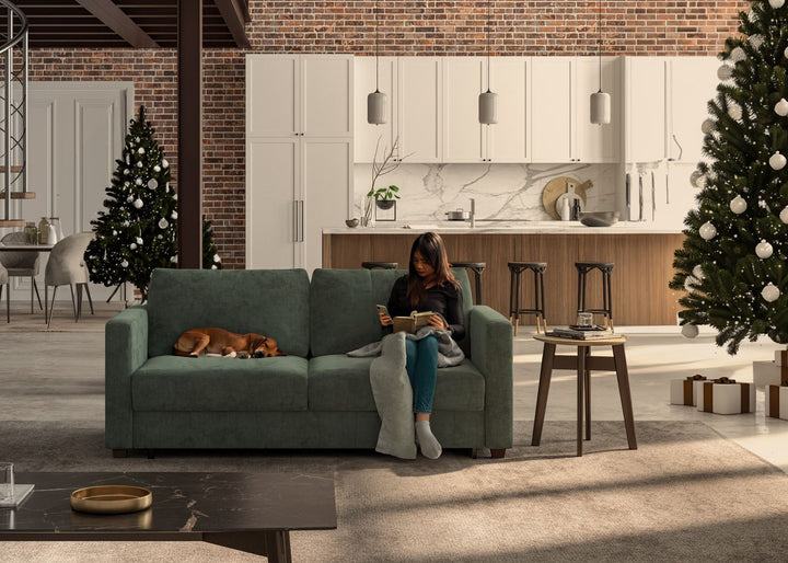 luonto-furniture-fantasy-collection