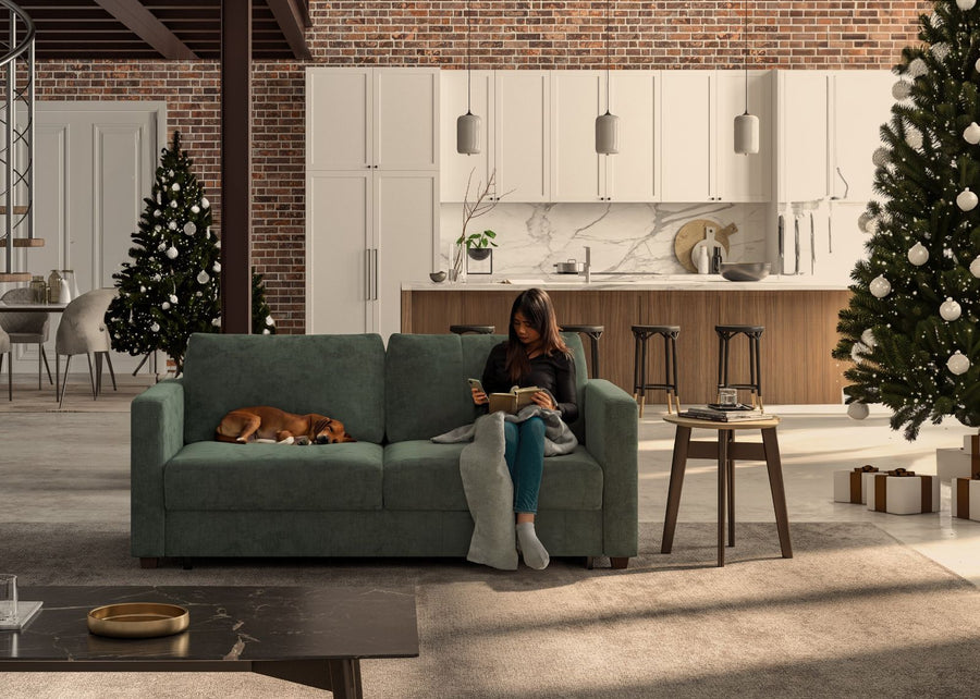 luonto-furniture-fantasy-collection