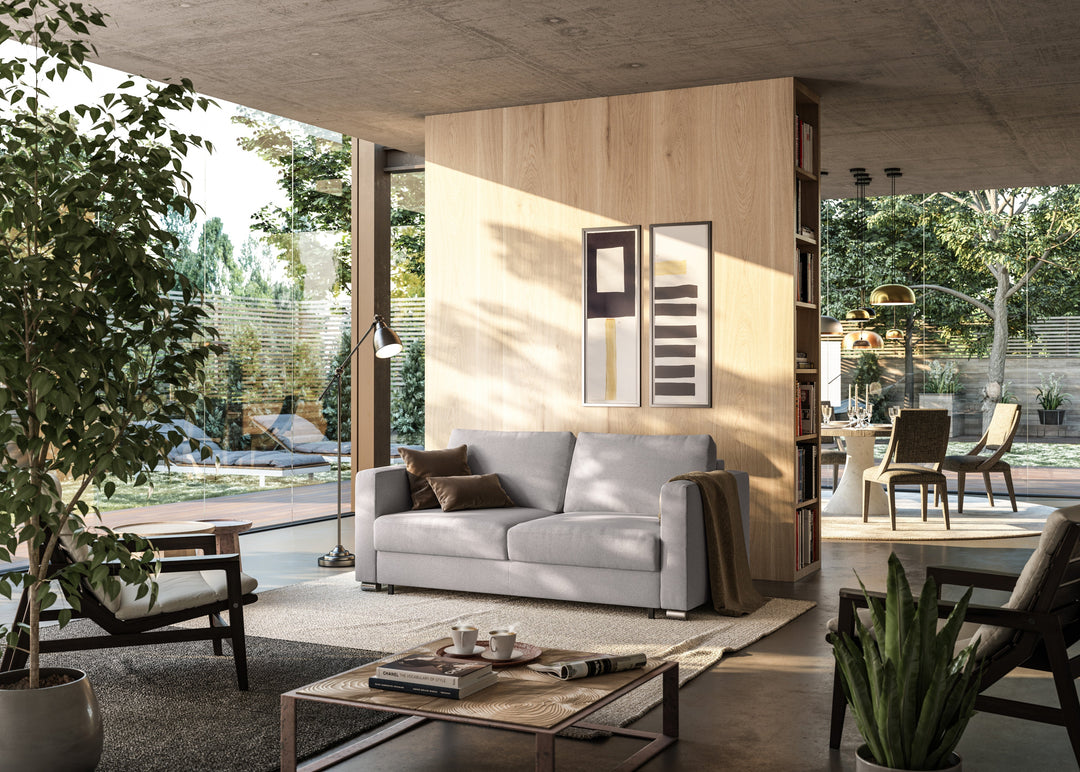 luonto-fantasy-queen-size-sleeper-mto