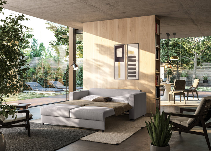 luonto-fantasy-queen-size-sleeper-mto