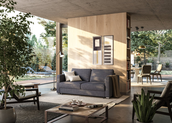 luonto-fantasy-queen-size-sleeper-mto