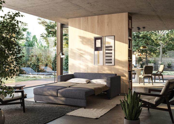 luonto-fantasy-queen-size-sleeper-mto