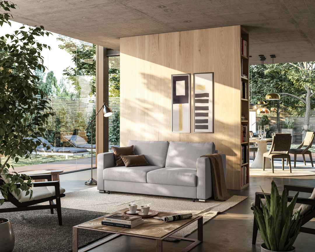 luonto-furniture-fantasy-collection