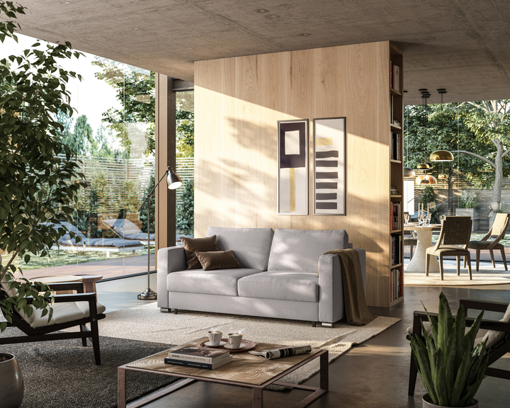 luonto-furniture-fantasy-collection