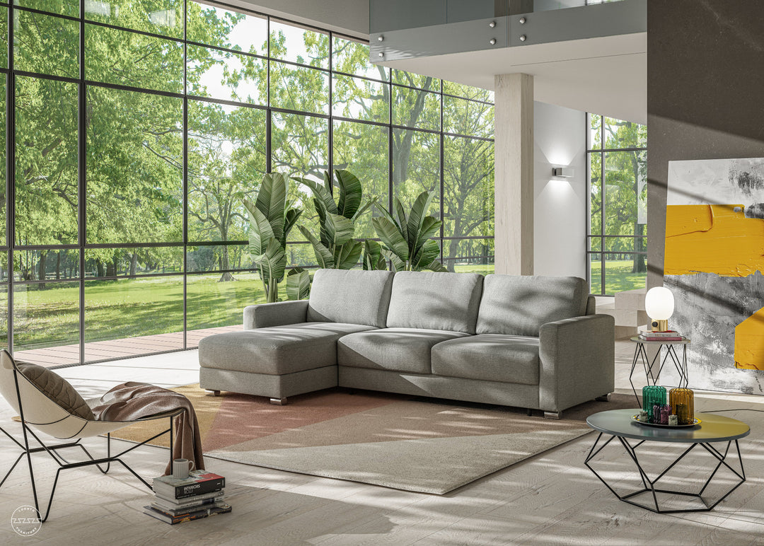 Luonto_Hampton_Room_Close_Hires_Medium
