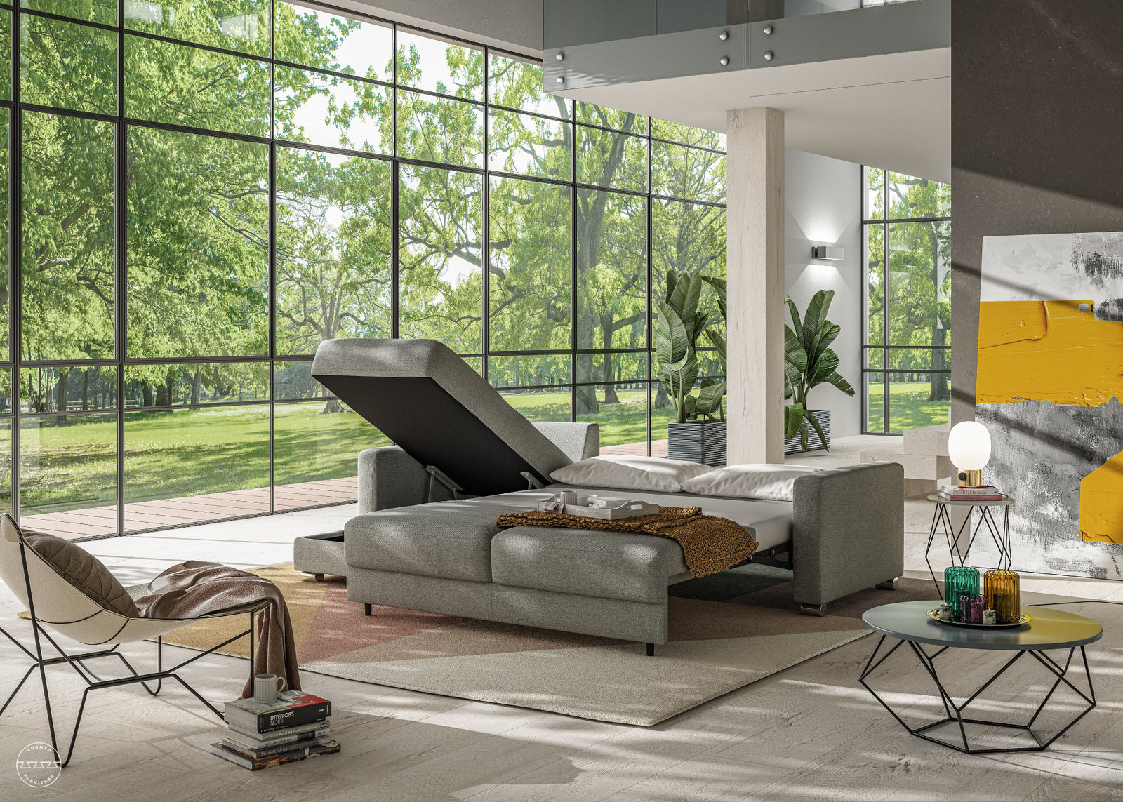 Luonto_Hampton_Room_Open_Hires_Medium