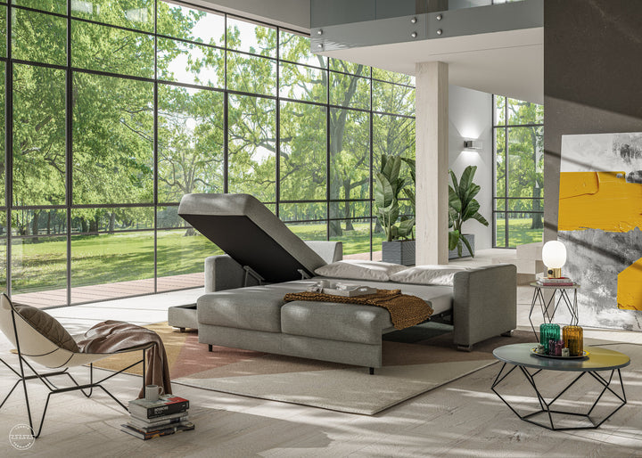 Luonto_Hampton_Room_Open_Hires_Medium