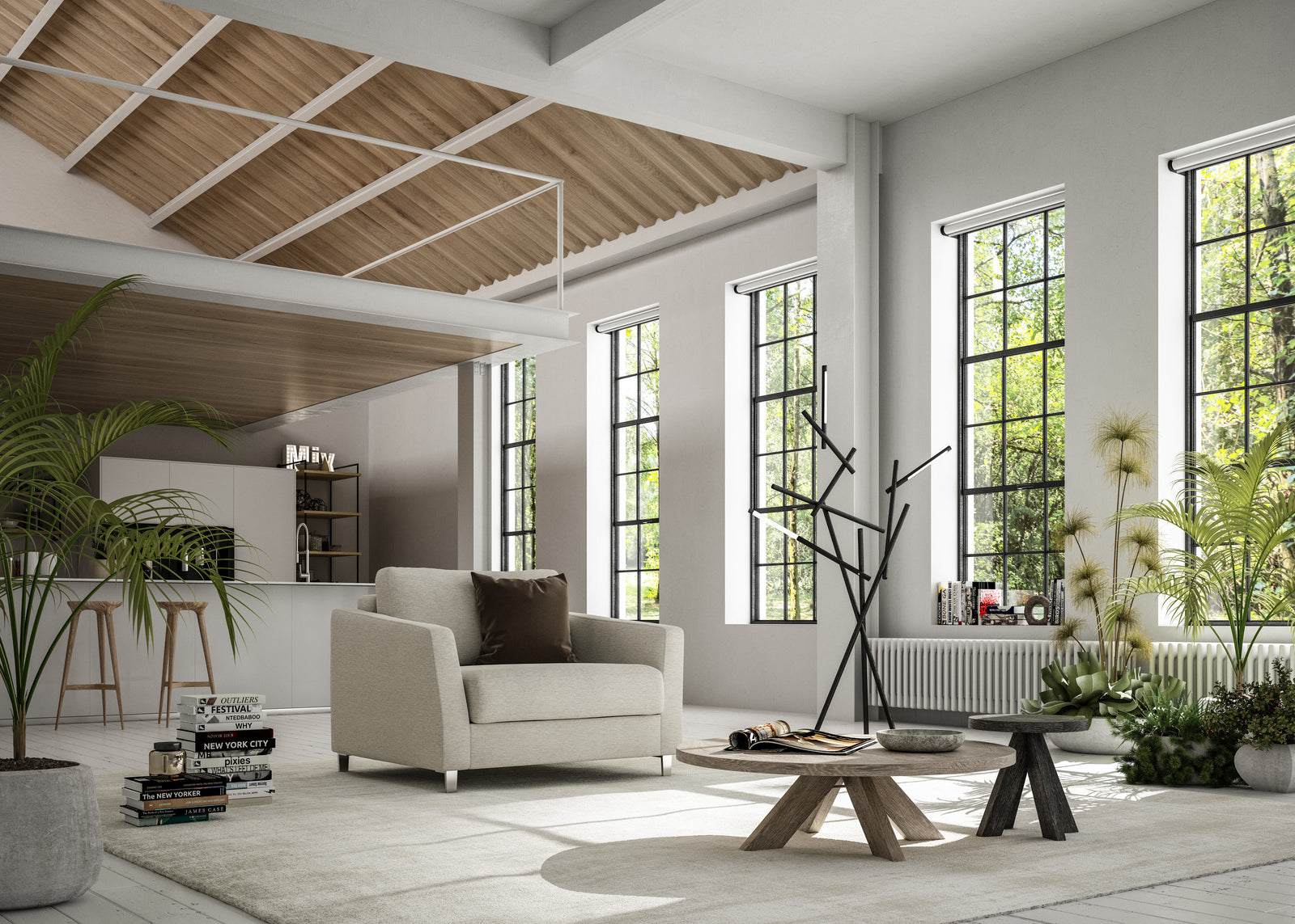 luonto-furniture-monika-cot-size-sleeper-sofa