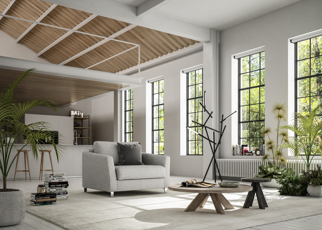 luonto-furniture-monika-cot-size-sleeper-sofa