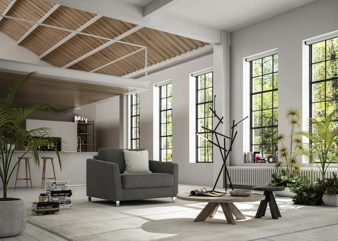 luonto-furniture-monika-cot-size-sleeper-sofa