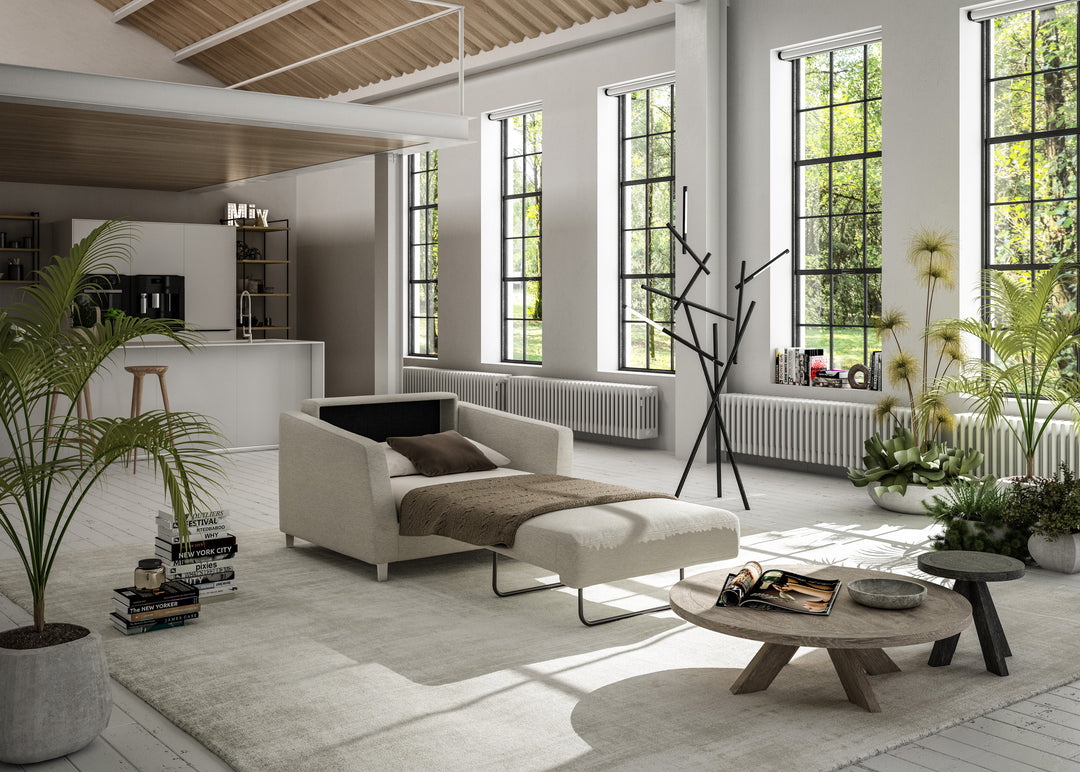 luonto-furniture-monika-cot-size-sleeper-sofa