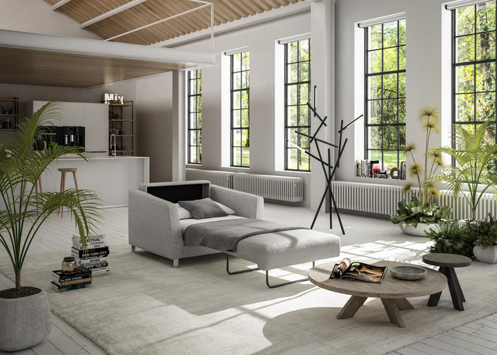 luonto-furniture-monika-cot-size-sleeper-sofa