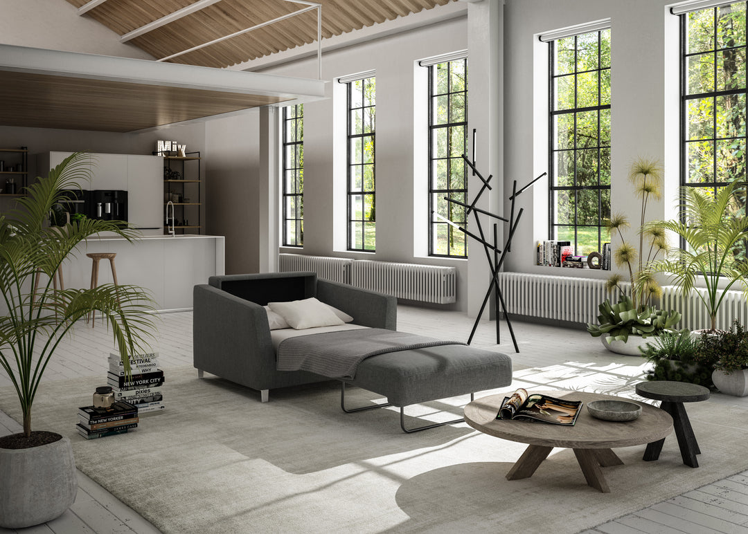 luonto-furniture-monika-cot-size-sleeper-sofa