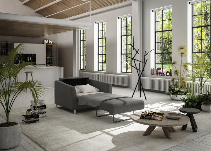 luonto-furniture-monika-cot-size-sleeper-sofa