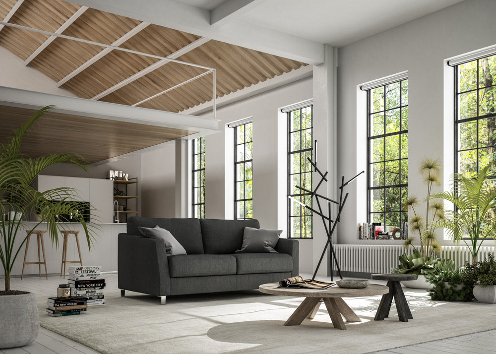 luonto-furniture-monika-full-xl-size-sleeper-sofa