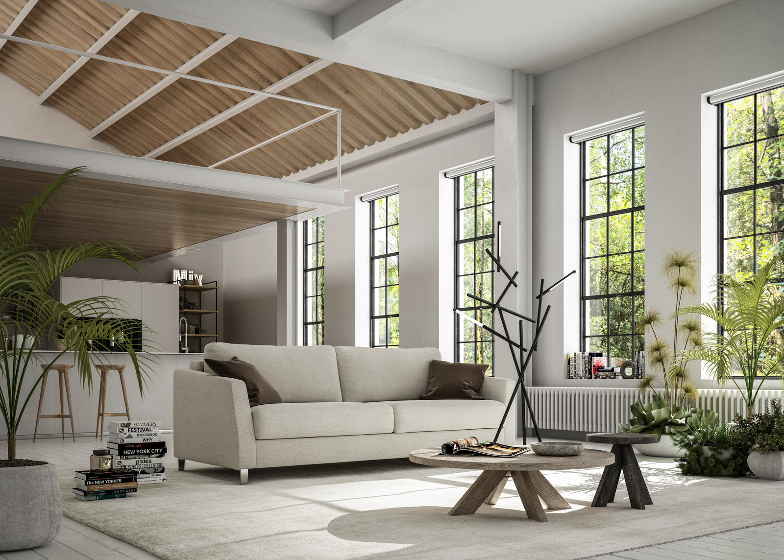 luonto-furniture-monika-king-size-sleeper-sofa