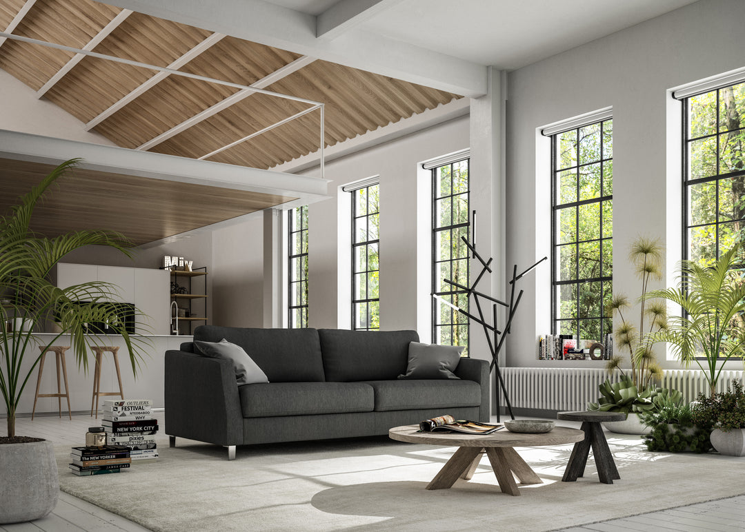 luonto-furniture-monika-king-size-sleeper-sofa