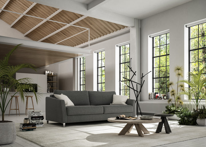 luonto-furniture-monika-king-size-sleeper-sofa