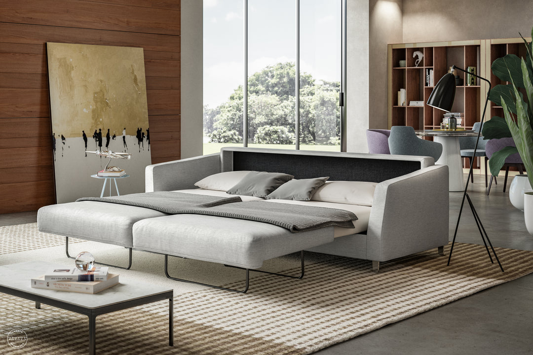 luonto-furniture-monika-king-size-sleeper-sofa