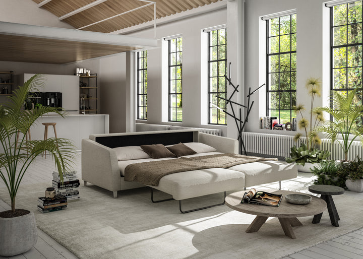 luonto-furniture-monika-king-size-sleeper-sofa