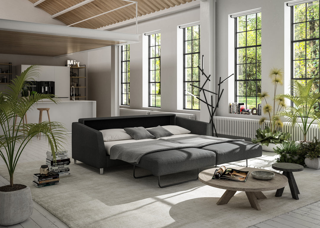 luonto-furniture-monika-king-size-sleeper-sofa